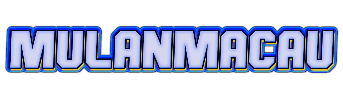 MulanMacau logo